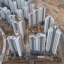 호반써밋 2차 이미지