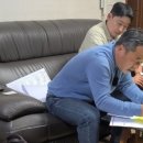스타일랩종합건축사사무소 이미지