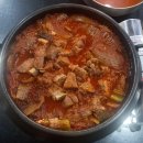 세종시 장군면 갈비찜 맛집 가마명가 내돈내산 후기