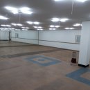 글로리아경로당 이미지