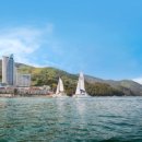 소노캄거제 이미지