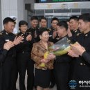 해군세탁소 이미지