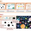 유아미술 7세 이미지