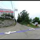 구구농장 이미지