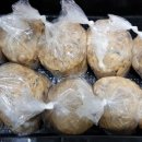 은영수산 이미지