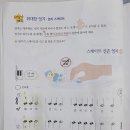 하늘소리피아노음악학원 이미지