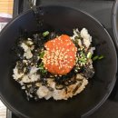 역전우동0410주안역점 | 인천 주안 "역전우동0410주안역점" 대가초계면ㆍ비빔면 &amp; 역전돈까스