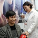 메디코스코리아 이미지