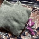 스테이티모가 | 베트남 사돈 여행｜1. 사파 5박 6일 부모님과 자유여행 후기 코스 &amp; 여행안내문, 준비물