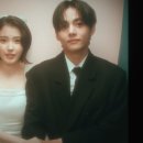 포토콤마
