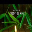 제일큰건강