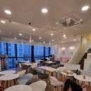 봉봉키즈 하남미사 이미지