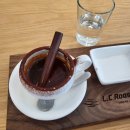 화원농장1 | 대구 화원 커피 &amp; 수제초콜릿 맛집 [엘씨로스팅랩]