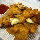 왕돌곱도리탕 이미지