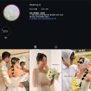 EJ헤어 - 당진시 대덕1로 125-36 | W6. 가성비 헤어변형 '단정' 최대로 할인받는 방법까지!(짝꿍코드)
