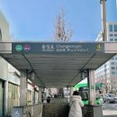 윈느제이