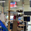 광주 두원 리퍼브 이미지