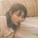 어썸우즈