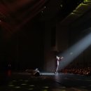 2024 신년음악회 [비상] 이미지