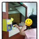 명성자판기 - 구미시 | 명성자판기