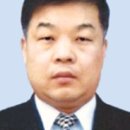 한모기술