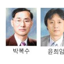 박복수 전 총무님이 자랑스런 서산인상 수상자로 선정되었습니다. 이미지