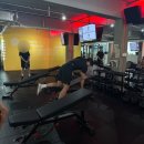 러너스하이 피트니스 구로디지털 | 구로/헬스장/PT/크로스핏: 러너스하이 피트니스 구로디지털