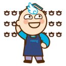 줄리어드뮤직아카데미학원 이미지