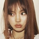 와드(WAD) 서울숲점