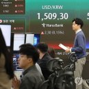 (주)한양전자통신 이미지