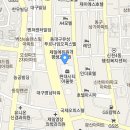 (주)현대백화점 현대시티아울렛 대구점 네이버블로그