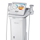 라인메디 이미지