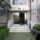 용현한국아파트 이미지