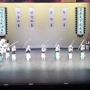 다락국악교습소 이미지