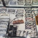 나래안경 이미지