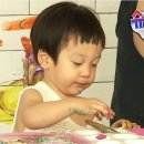(주)우와 이미지
