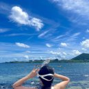 드림빌 | jeju day.3