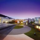 서울예술대학교 이미지