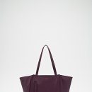 유연프라자 이미지