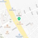 정문호소아과의원 이미지