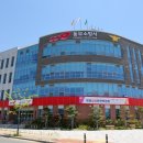 동부소방서 맞은편 네이버블로그