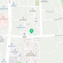 담장을넘은까닭 음성직영점 이미지