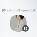 아모레수송점 이미지