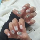 숨네일(Sum nail)