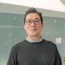 퍼블릭헬스케어 이미지