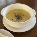 중앙동-05(전주시보건소) | 분위기 좋은 전주 웨리단길 레스토랑, 비바더레스트