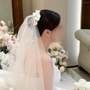 깨끗한사람들 | W13. 희랑스냅 본식후기 | 어두운홀 아이폰스냅, 깨끗한 색감의 1인자