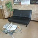 재봉틀교실 이미지