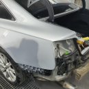 사능자동차공업사 이미지