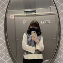 보배로이헤어 이미지